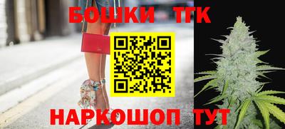 дживик Боровичи