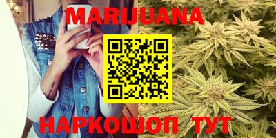 дживик Боровичи