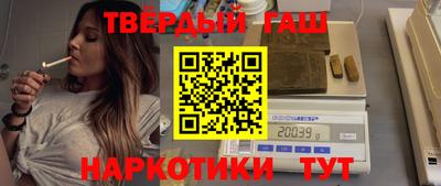дживик Боровичи
